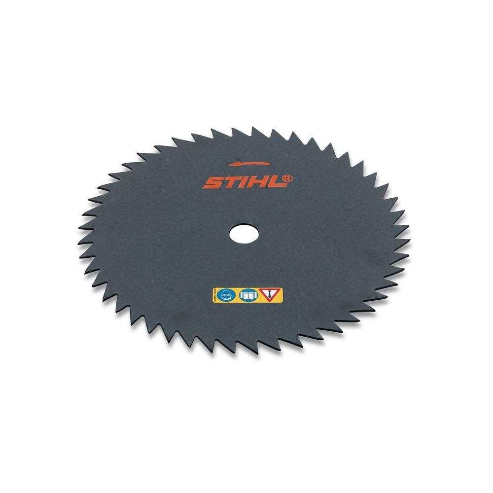 Stihl 2 in 1 Filing Guide - Zenithce