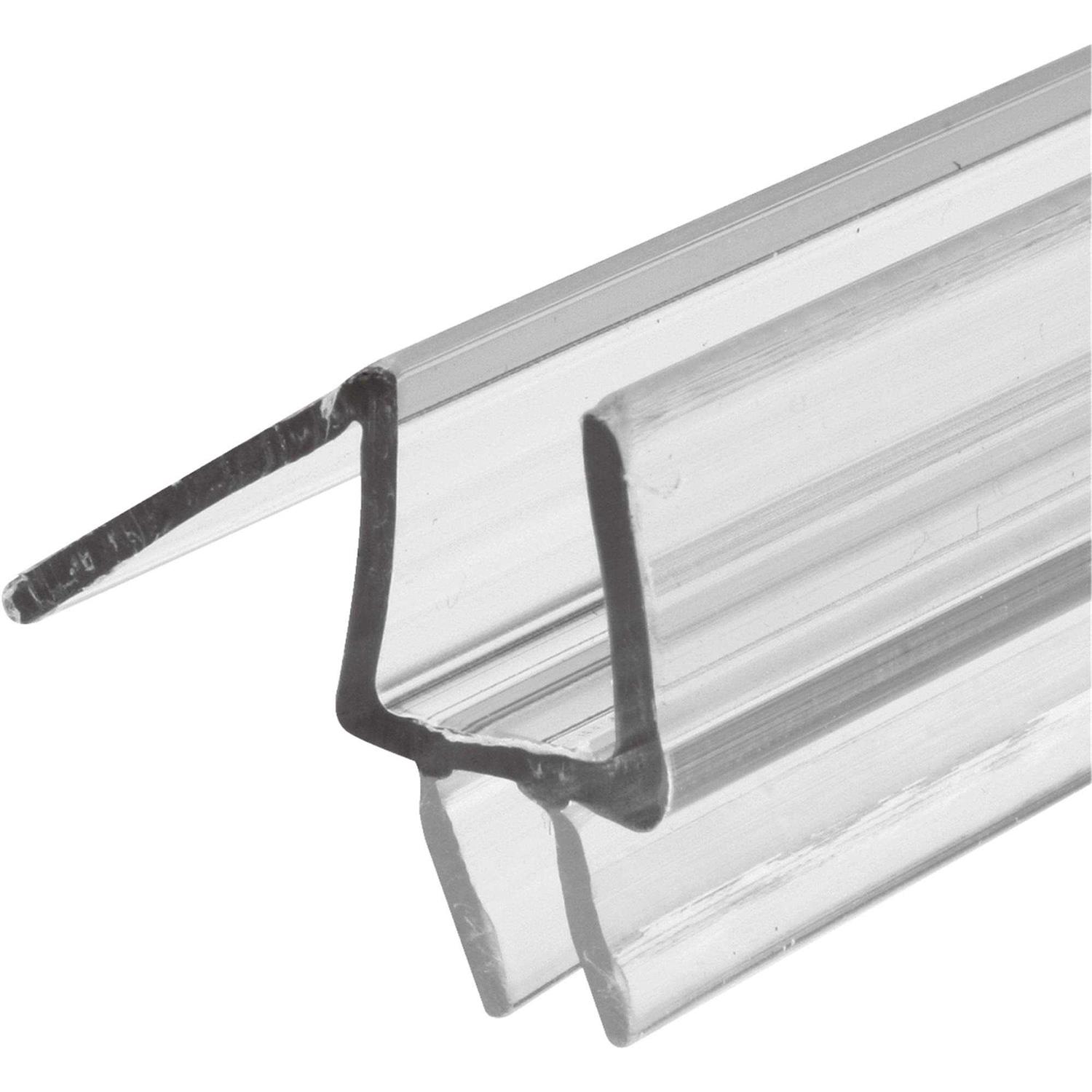 Prime Line E 2299 – T Strike, Stainless Steel, Schlage - Zenithce