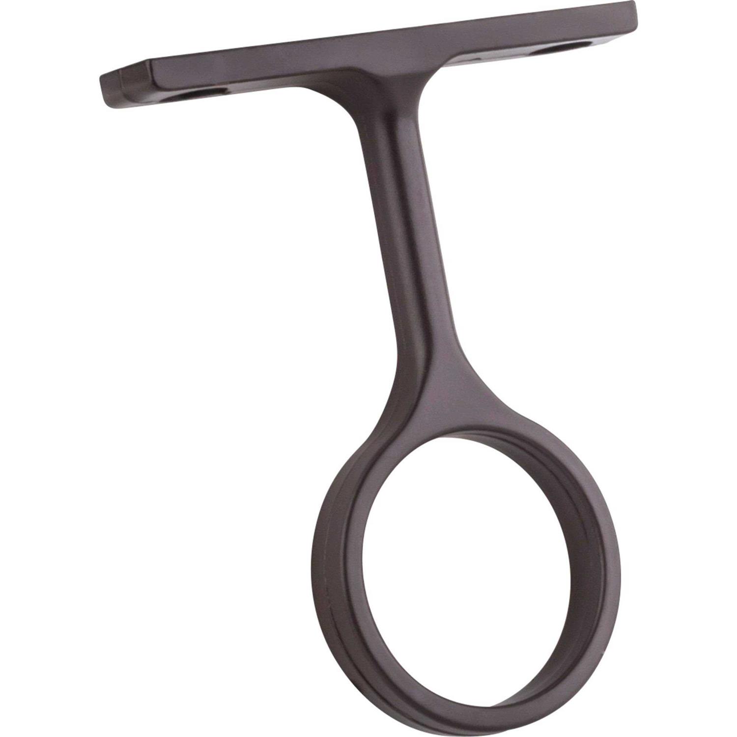 Hardware Resources 9000-R Rear Bracket Pack for 5000 Series Epoxy Slides - Zenithce