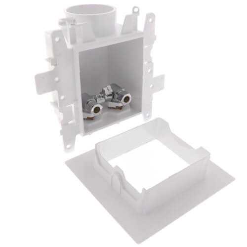 Oatey Master Flash Roof Flashing 14053 - Zenithce