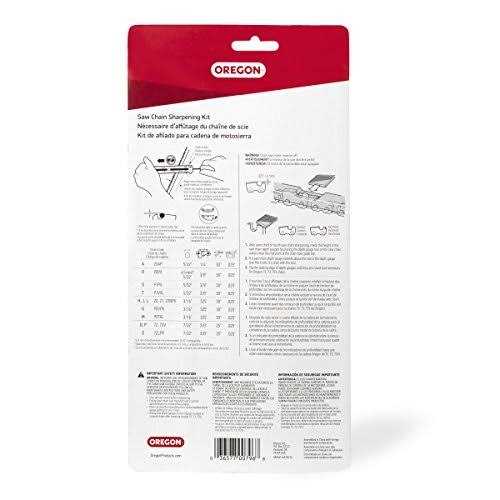 Oregon 02-040 Hose Clamps 10 Pack - Zenithce