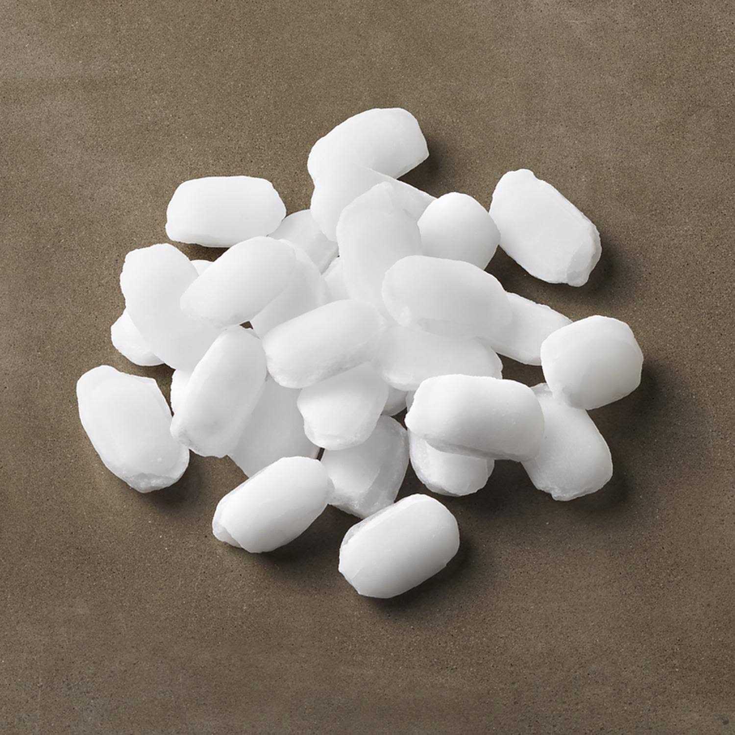 Diamond Crystal Bright & Soft Water Softener Salt Pellets - Zenithce