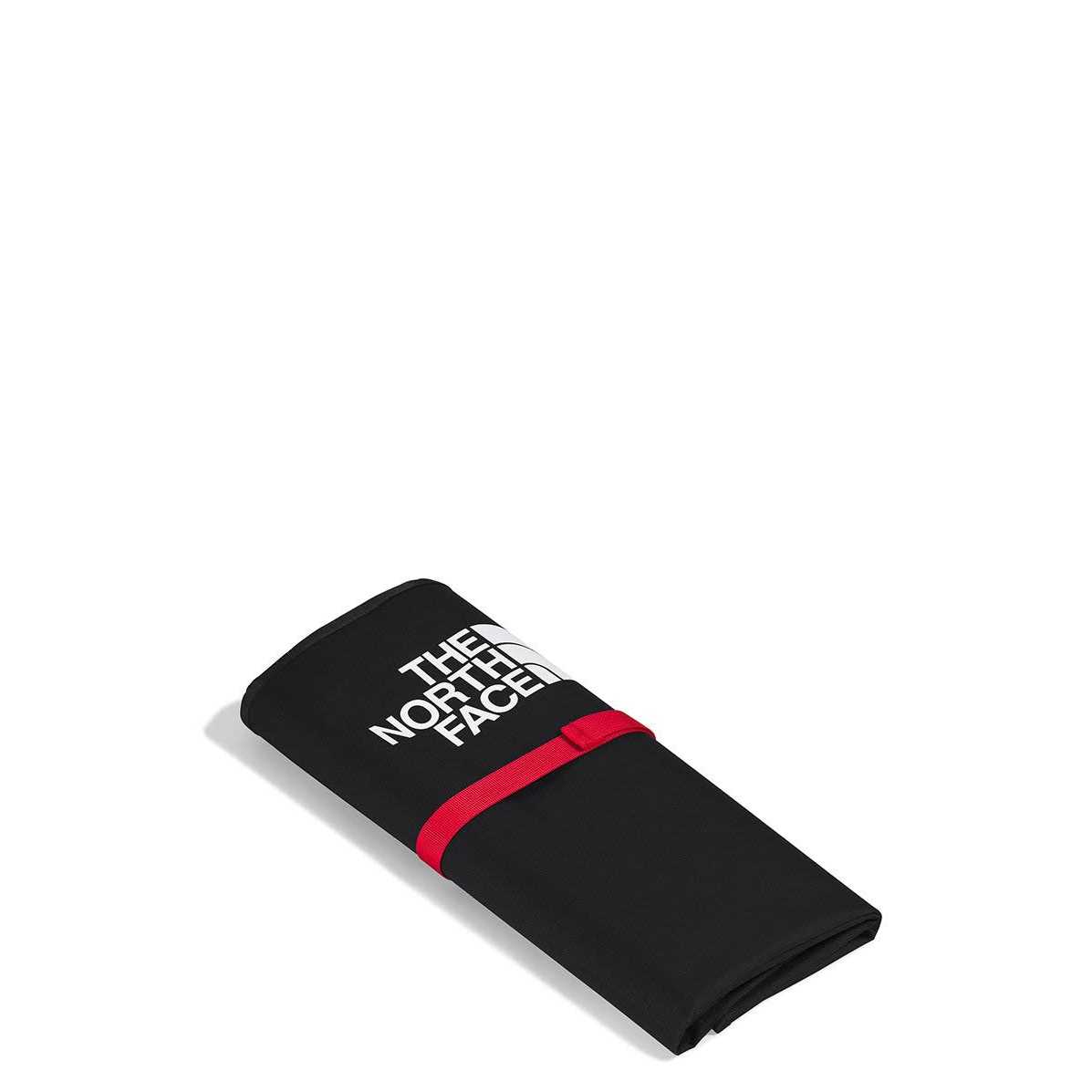 The North Face Wawona Ground Tarp - Zenithce