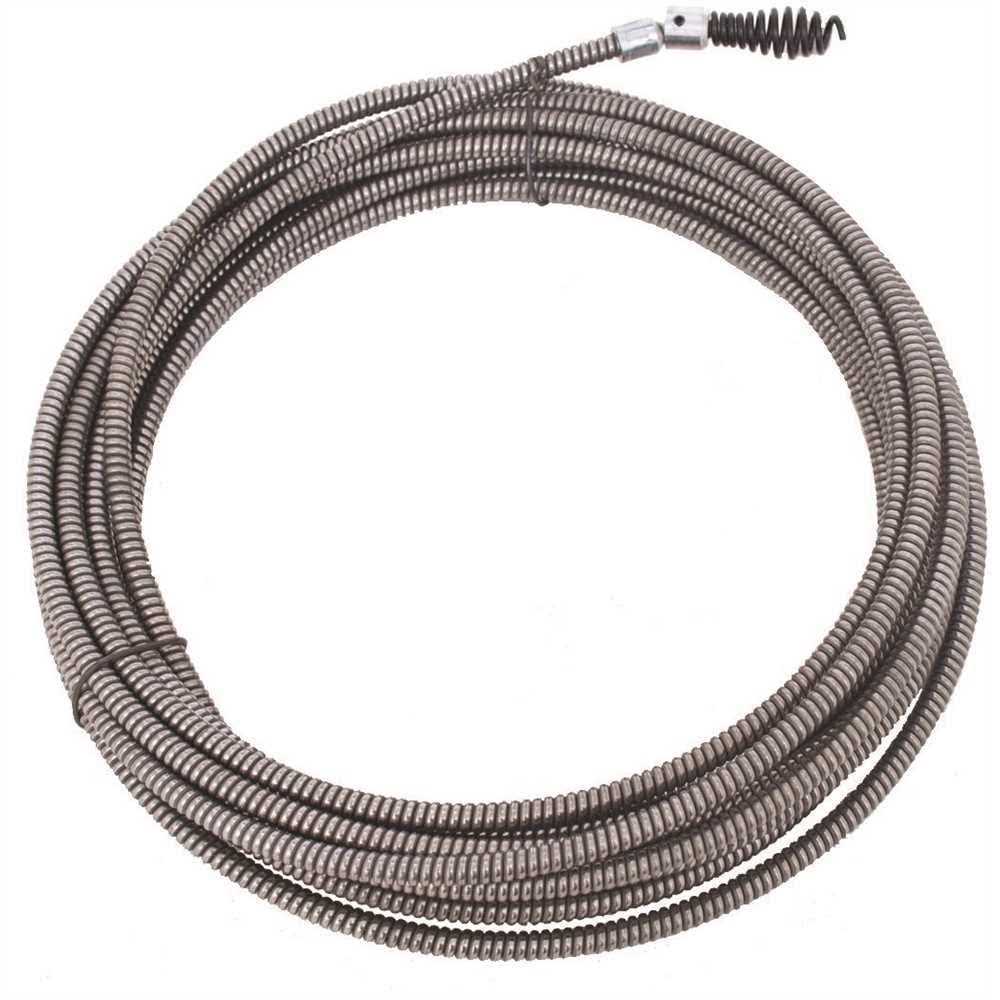 General Pipe Cleaners Cutter Set MRCS-V2 - Zenithce