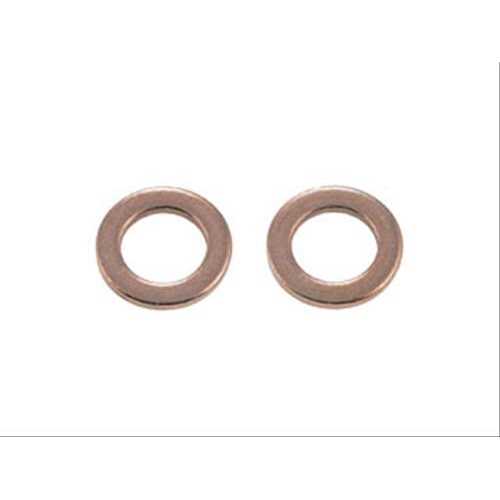 Dorman 66250 Brake Hose Washer Assortment - Zenithce
