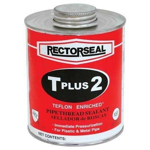 Rectorseal SS2 Safe-T-Switch - Zenithce