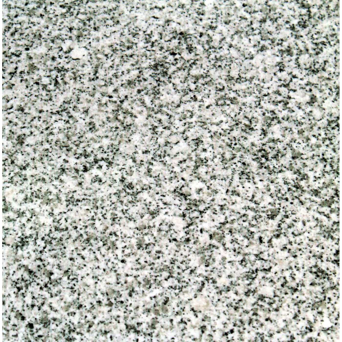 Instant Granite Countertop Vinyl Laminate Sheet Peel & Stick Durable Self-Adhesive Paper Resists Heat - Zenithce