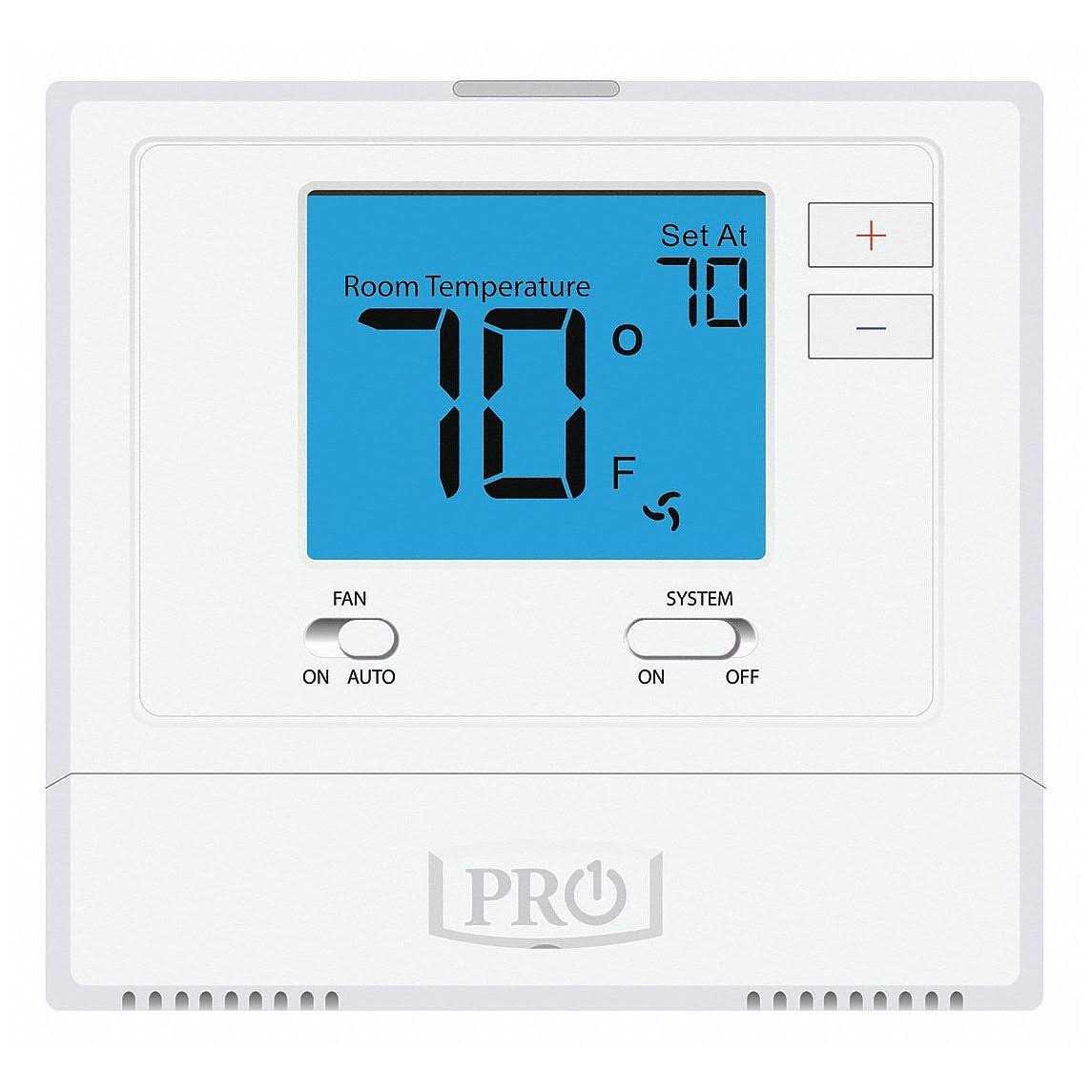 Pro1 T721 - Zenithce