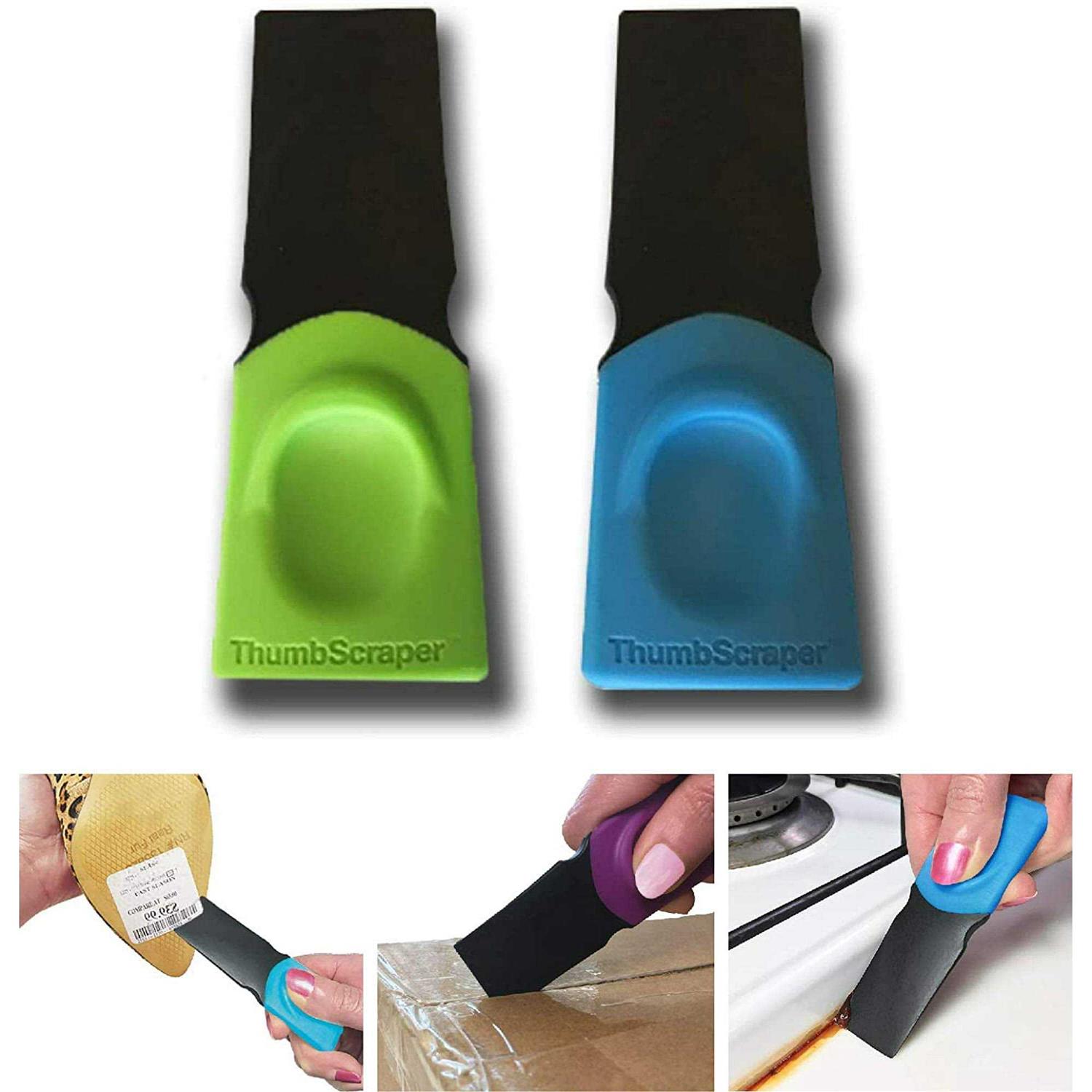 Fusion Stain Finishing Oil - Zenithce