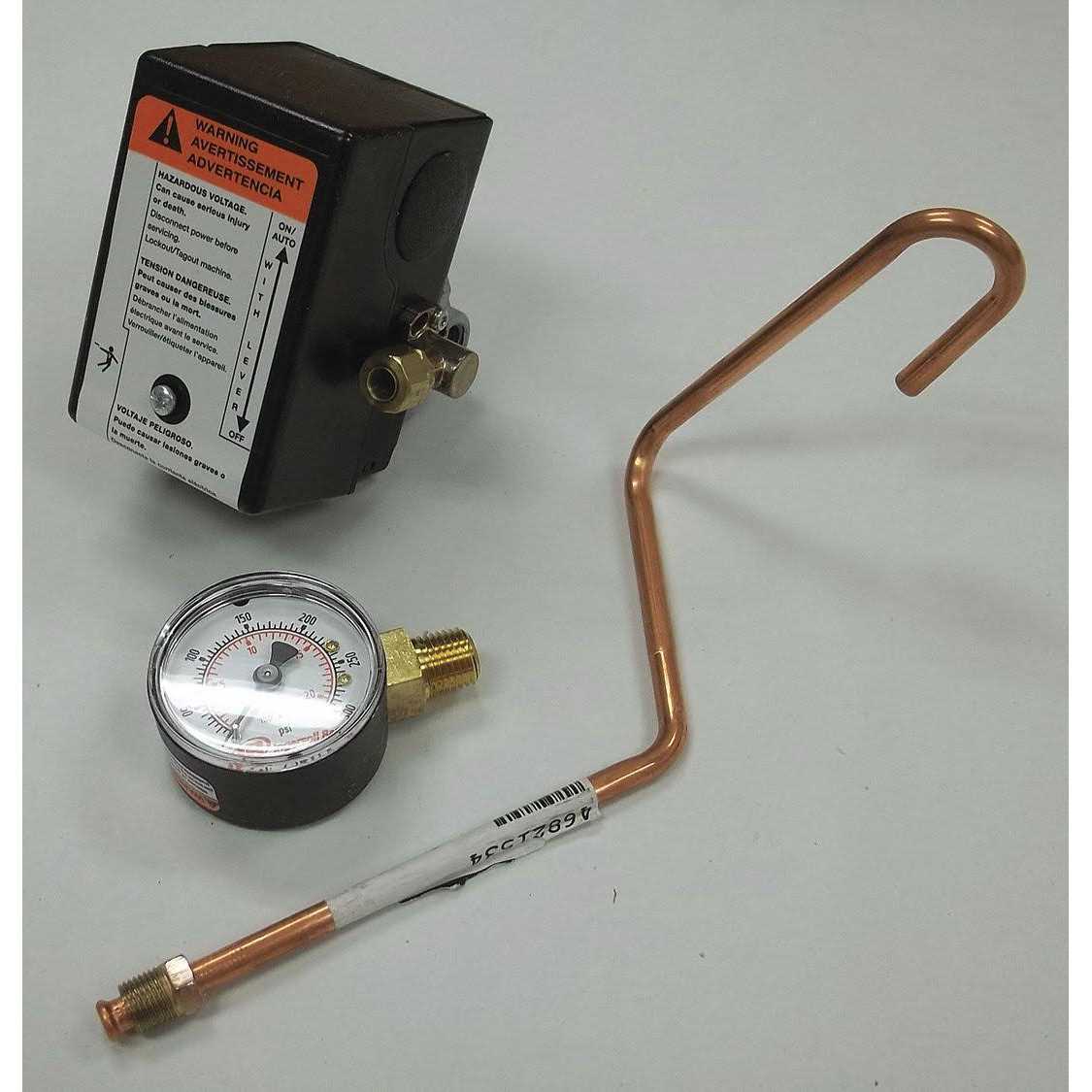 Ingersoll-Rand 2135QXPA Impact Wrench - Zenithce