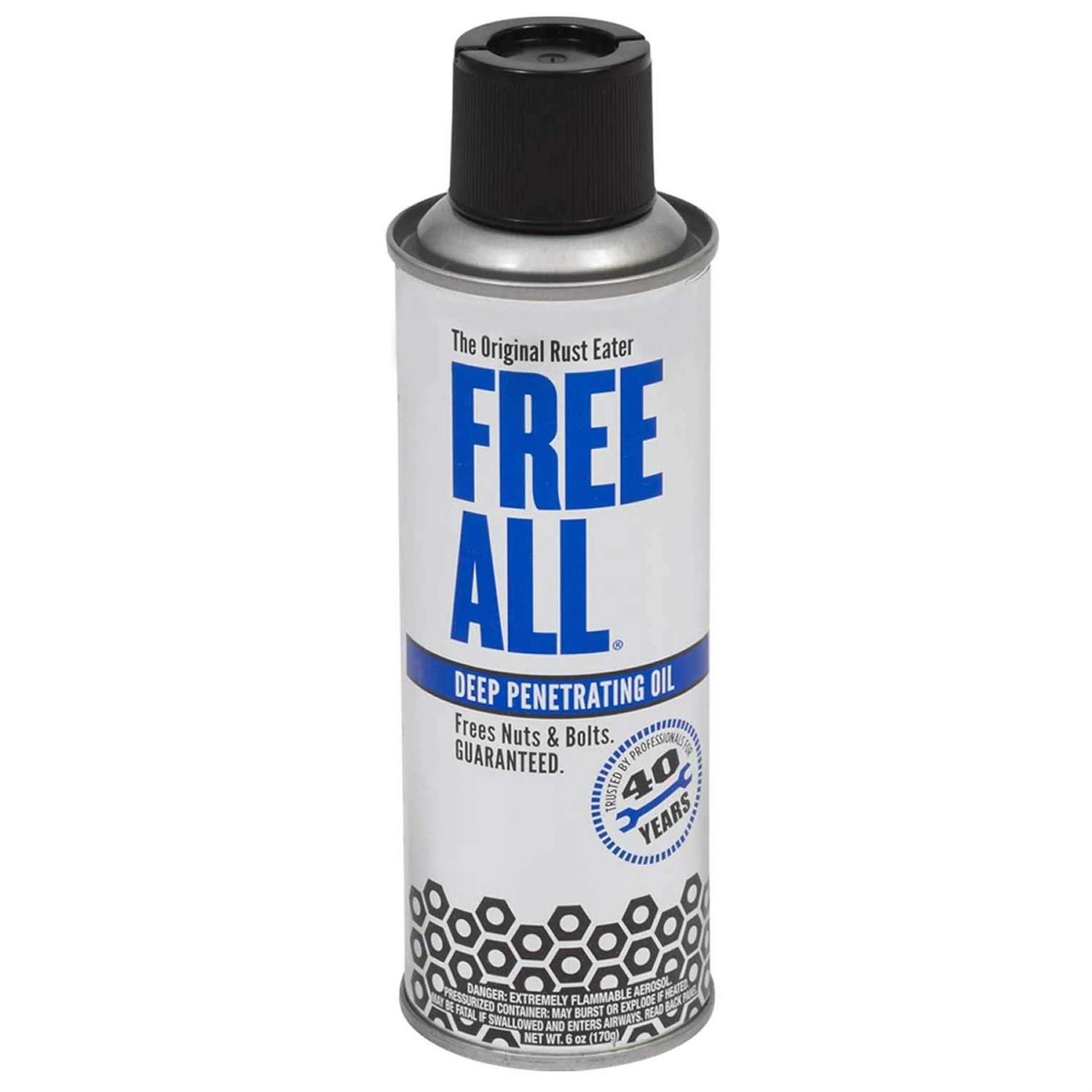 Gasoila Chemicals Soft-Set Thread Sealant - Zenithce