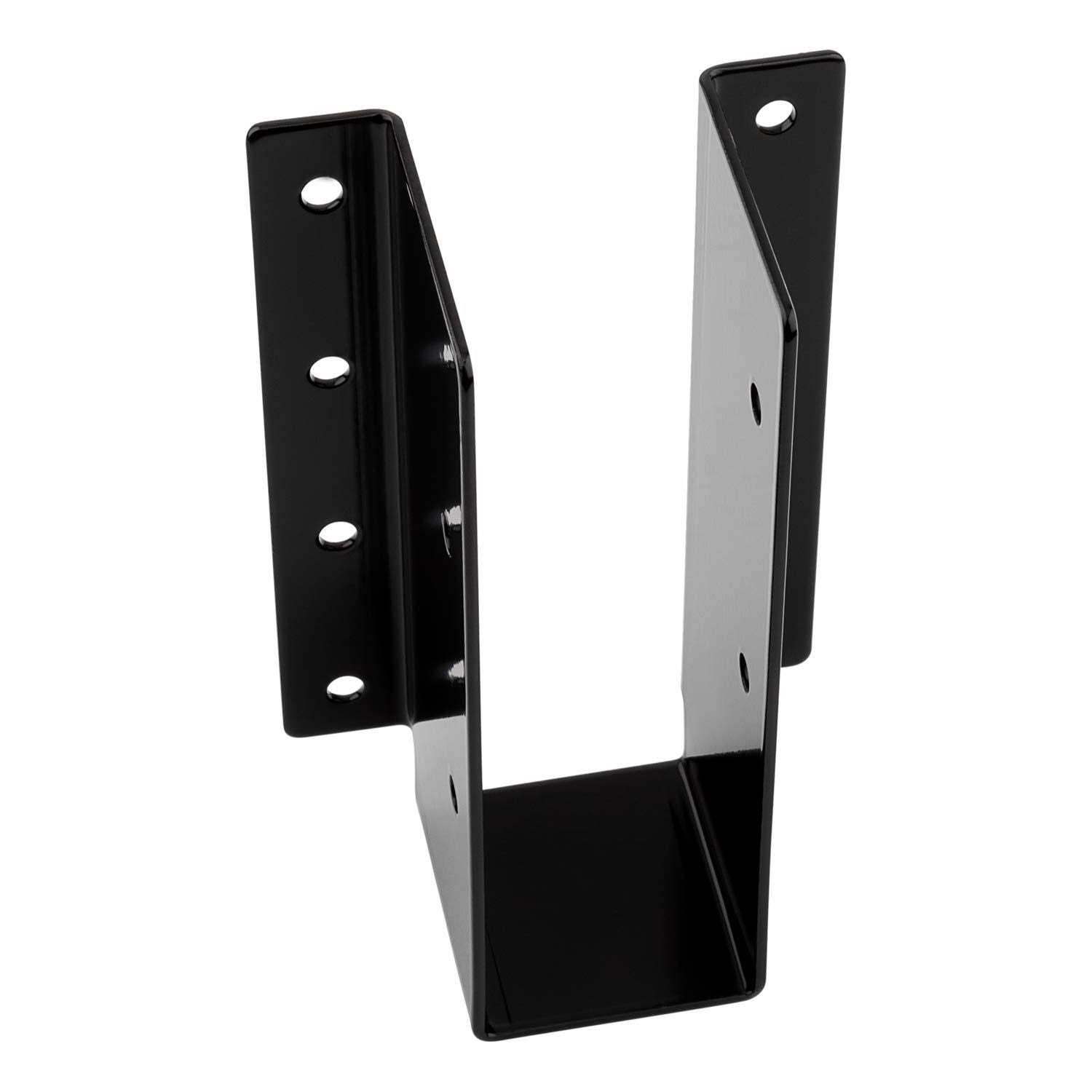 National Hardware J Bolt - Zenithce