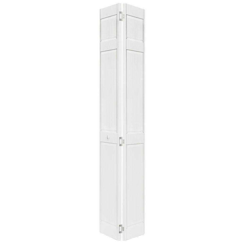 Home Fashion Technologies 80 in. 6-Panel - Zenithce