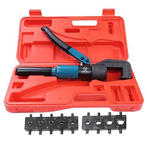 Muzata 36×3/8×2 Level-drilled Post PS32 - Zenithce