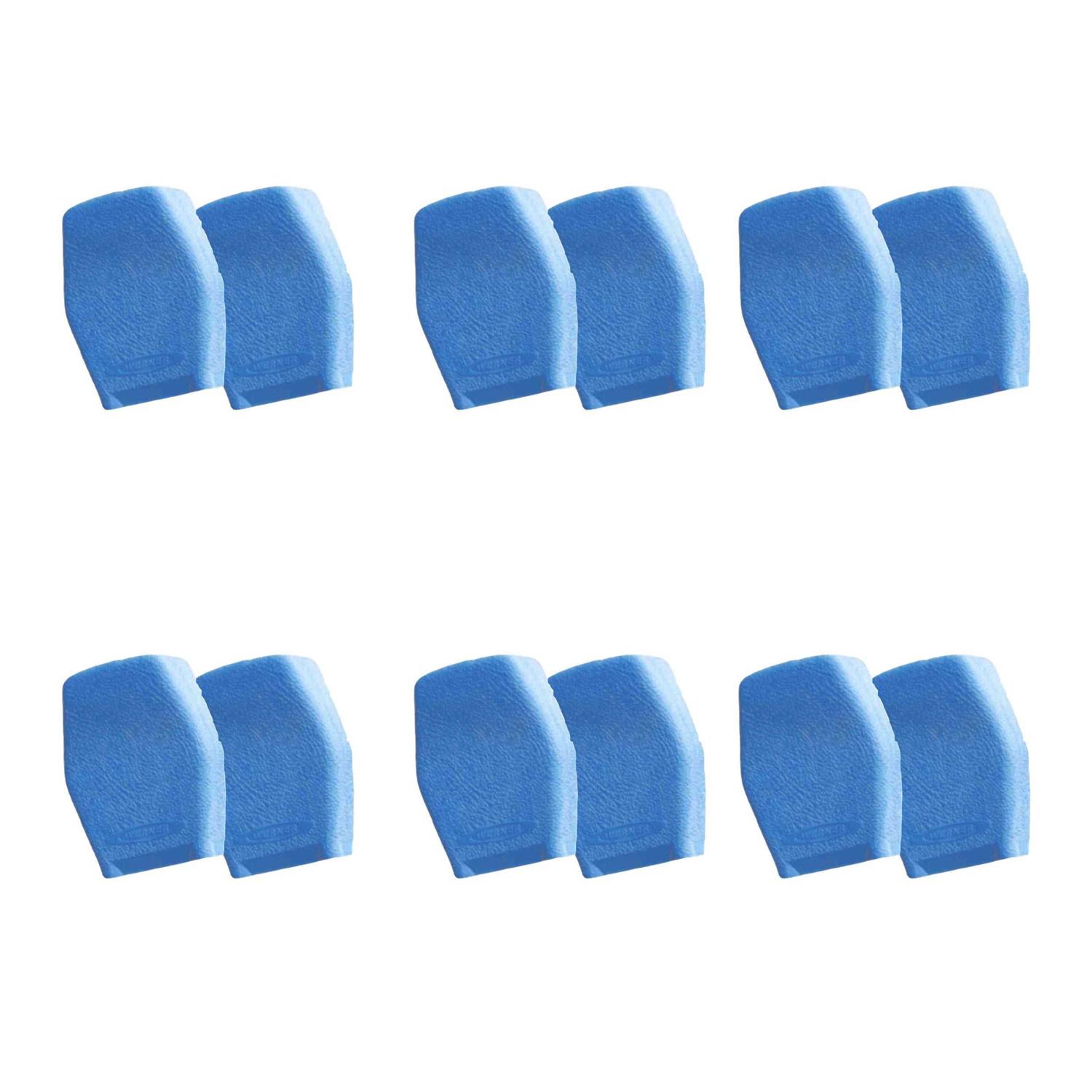 Werner Extension Ladder Covers AC19-2 - Zenithce