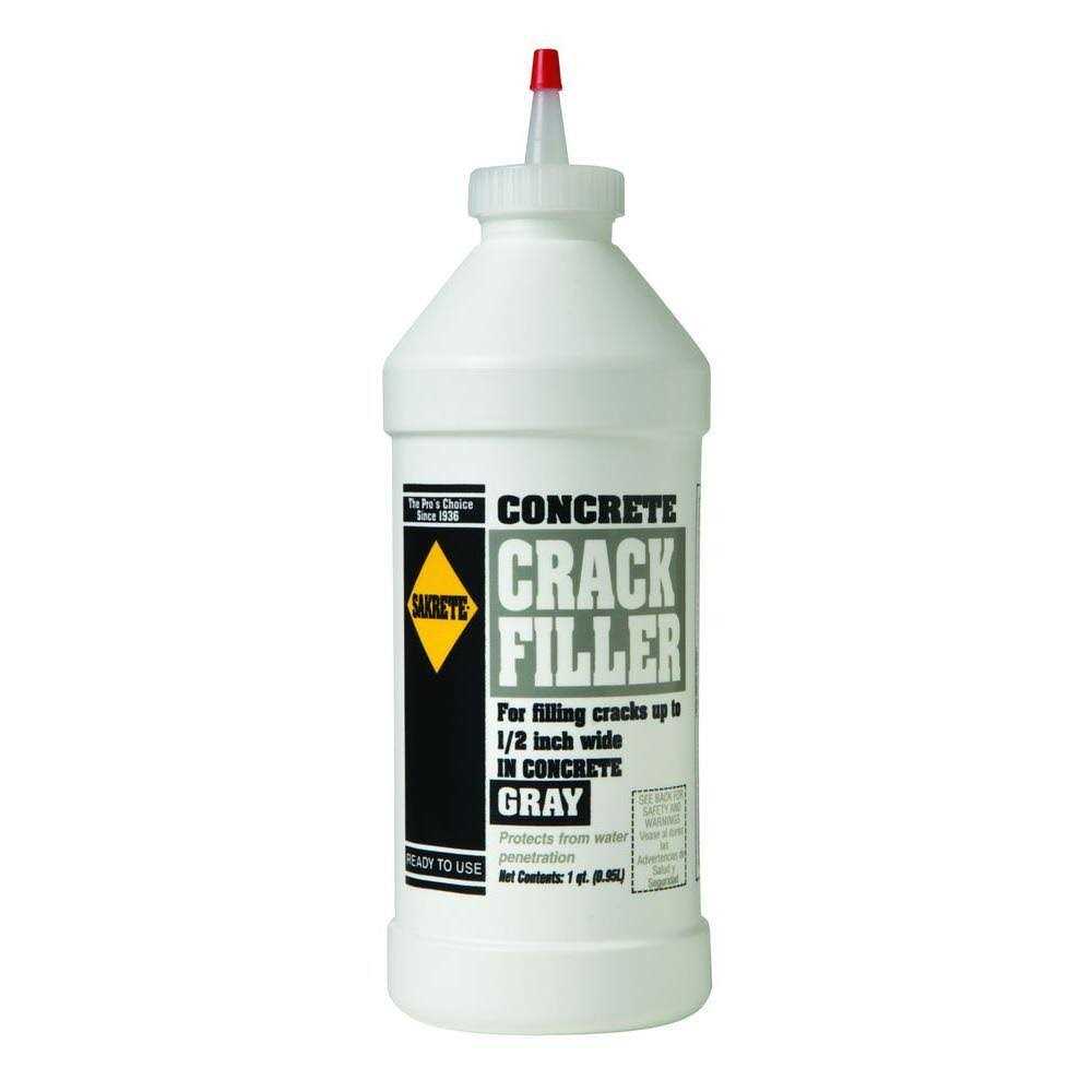 Sakrete 60-lb Concrete Mix - Zenithce