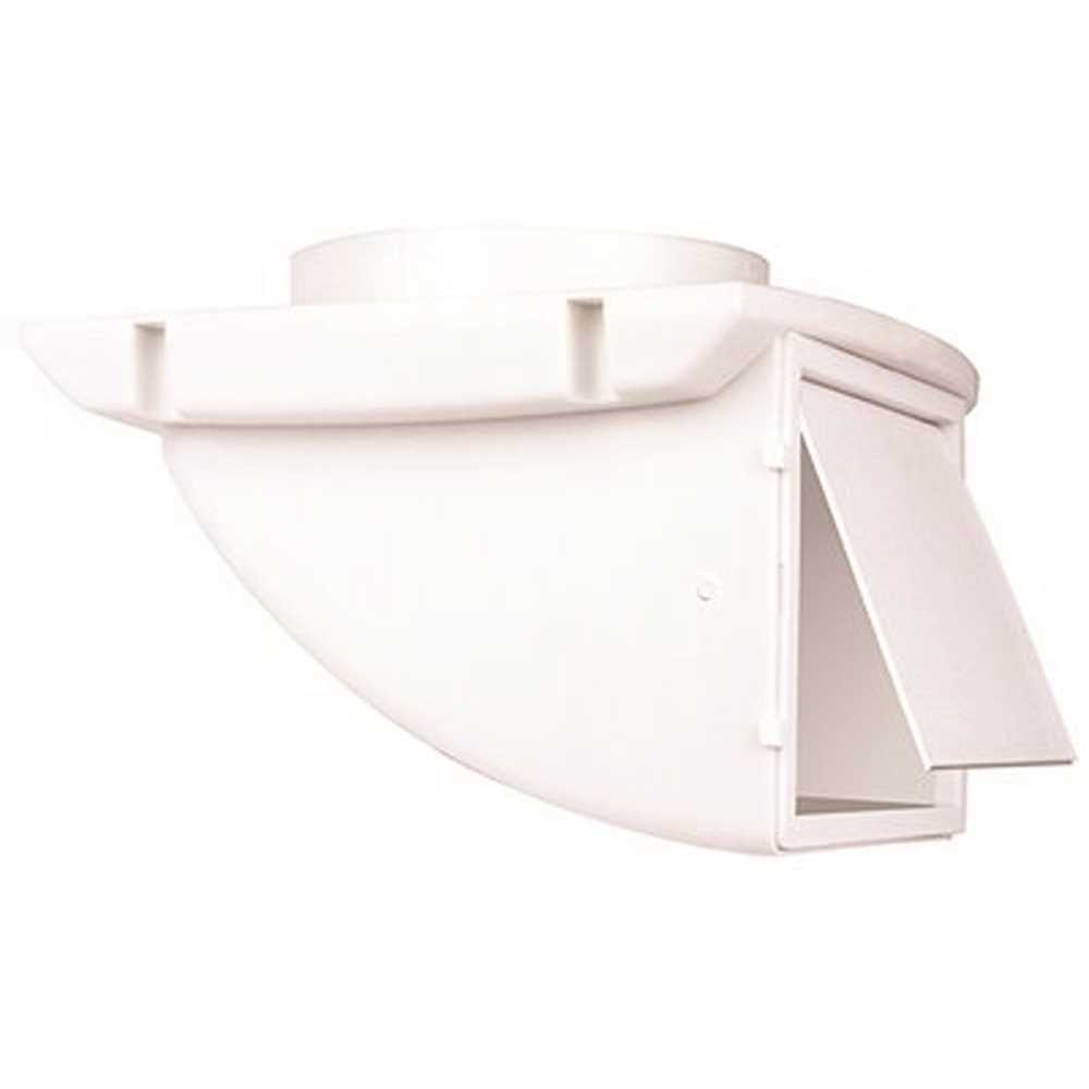 Dundas Jafine Reducer Vent Decreaser - Zenithce