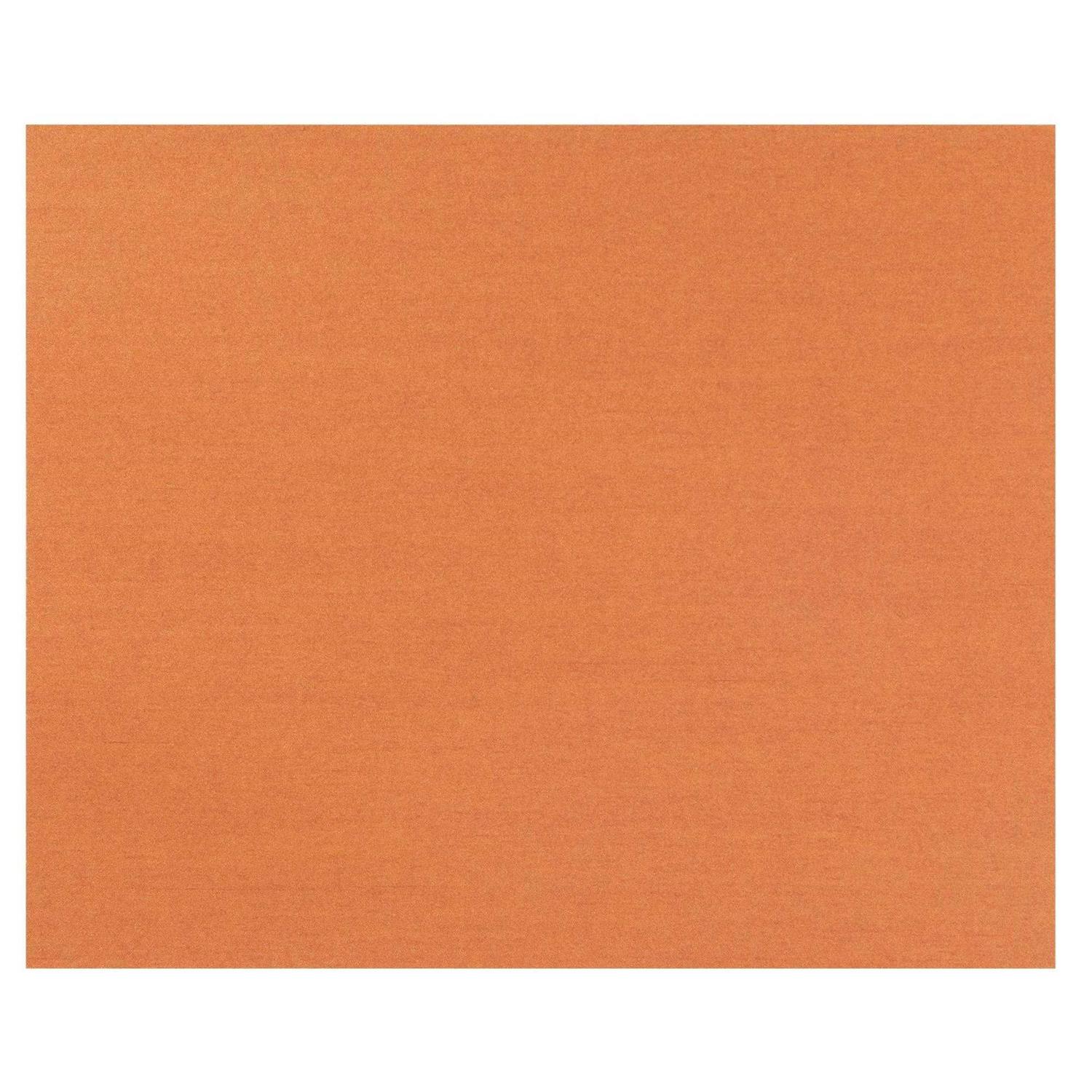 Fandeli Grit Multipurpose Sandpaper Sheets - Zenithce