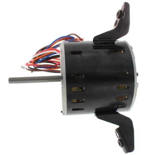 Goodman B1370179 75 Wc Pressure Switch Inducer - Zenithce