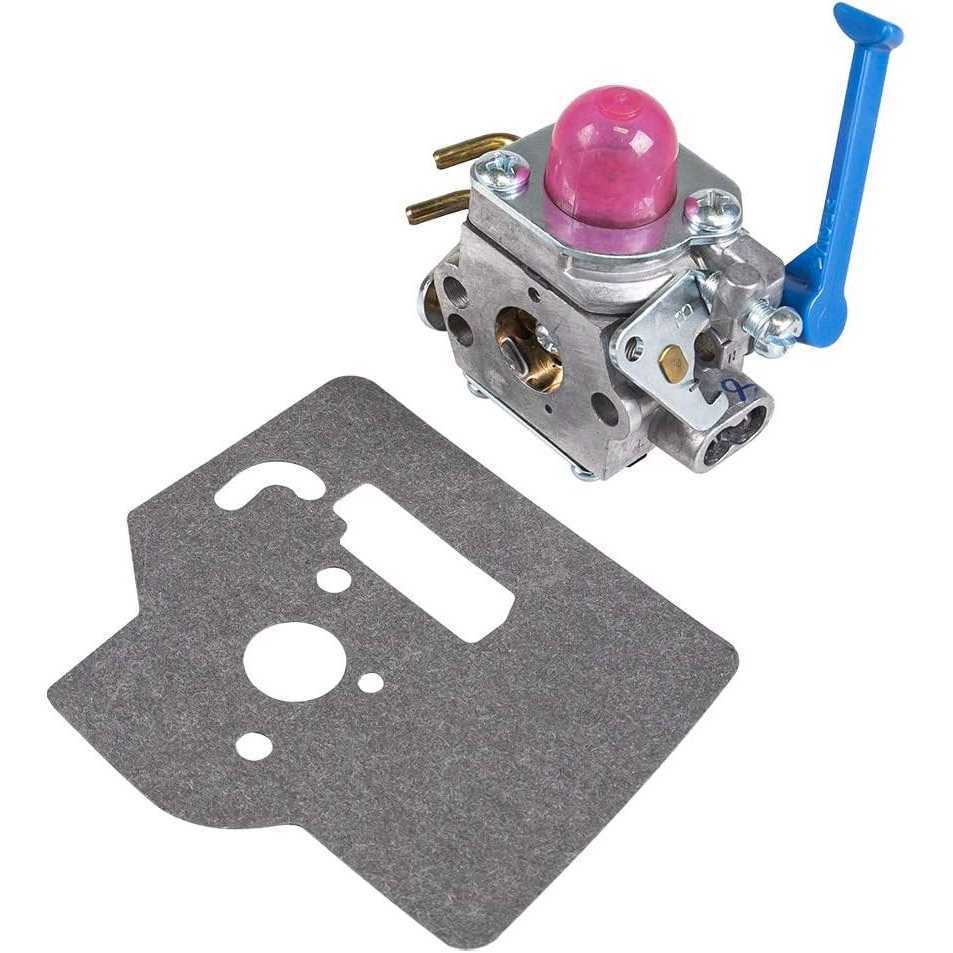 OEM GM 5-Pin Relays 2-Pack 13500128 5-Terminal Multi-Use Relay - Zenithce