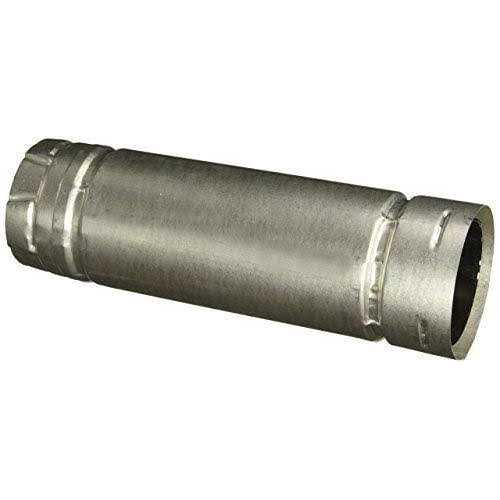 Englander 1 RPM Auger Motor for Pellet Stoves - Zenithce