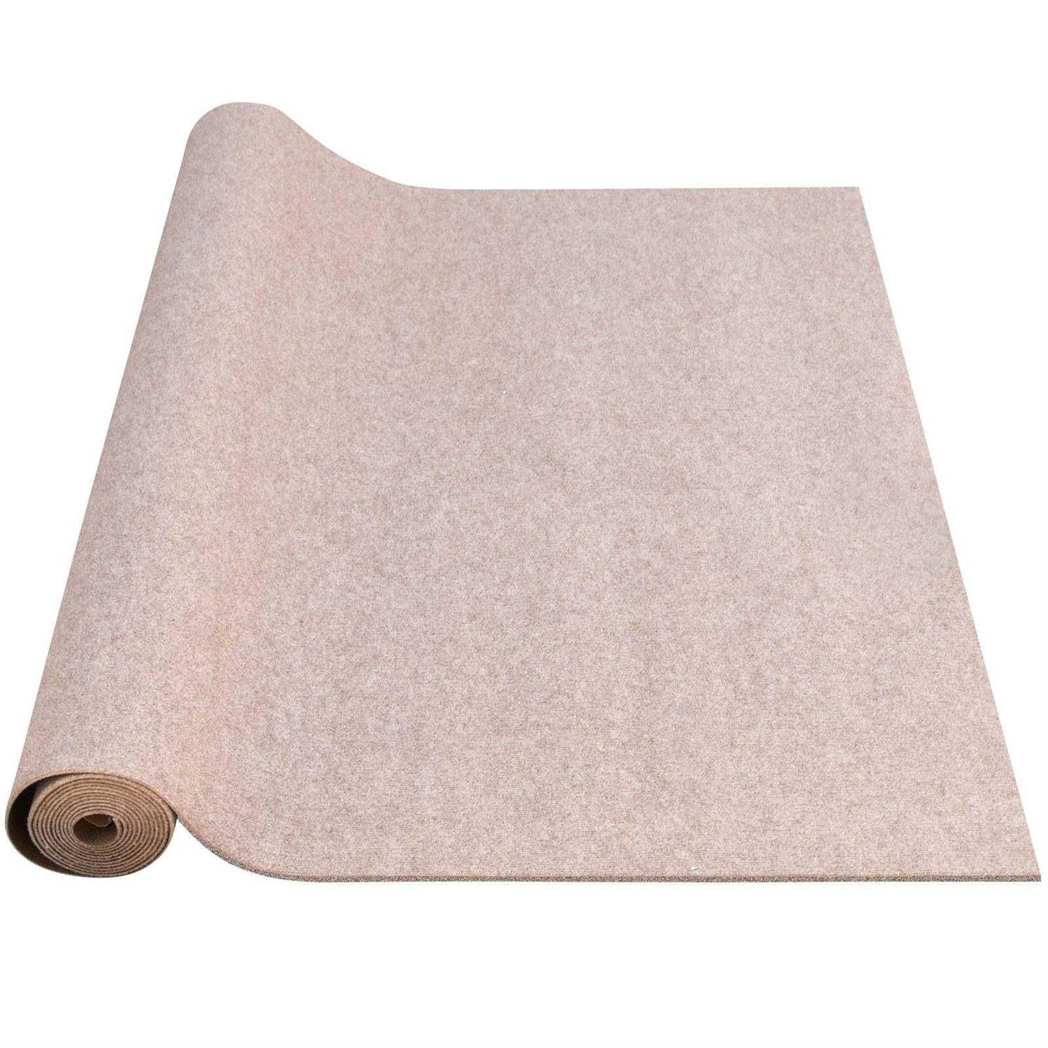 VEVOR Boat Carpet Indoor Outdoor Marine Carpet Rug - Zenithce