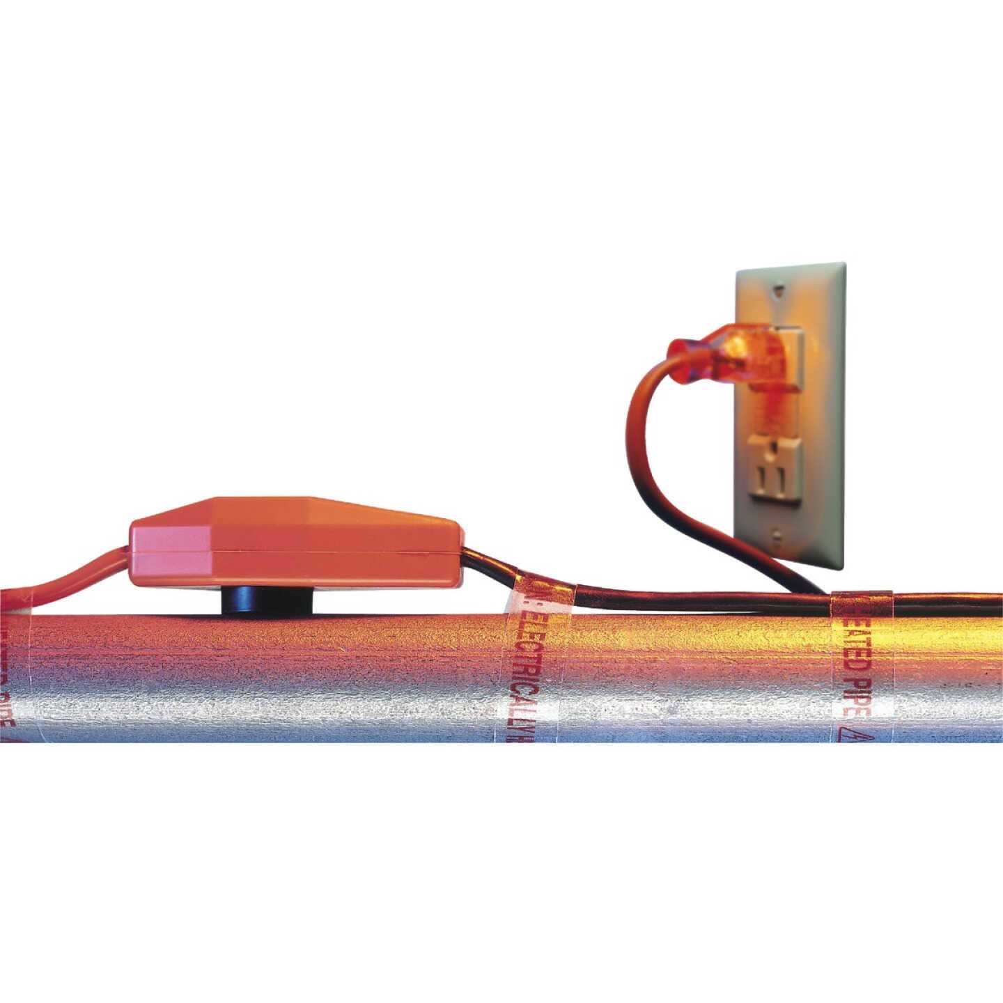 Easy Heat AHB Cable - Zenithce