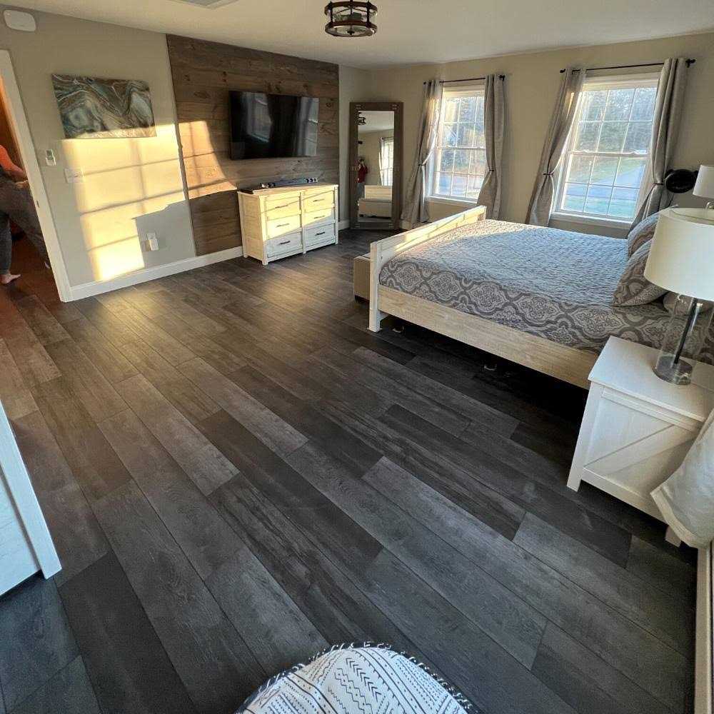 MSI Statuario Porcelain Tile - Zenithce