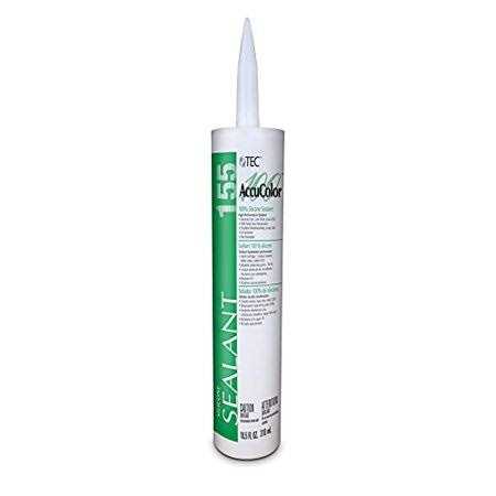 Tec 550 Power Grout - Zenithce