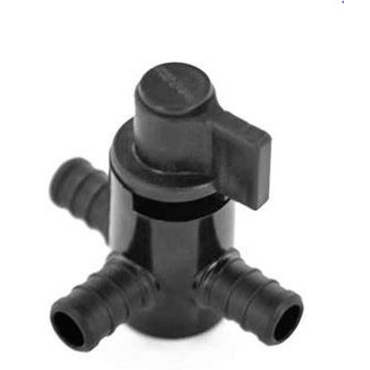 Elkhart 120 Single Step - Zenithce