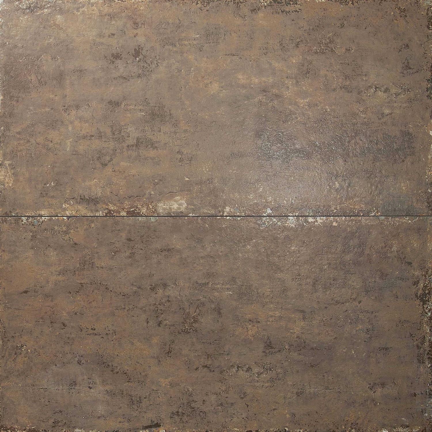 Mantis 23.62 in. x Matte Porcelain Stone Look Floor and Wall Tile Ivy Hill Tile - Zenithce