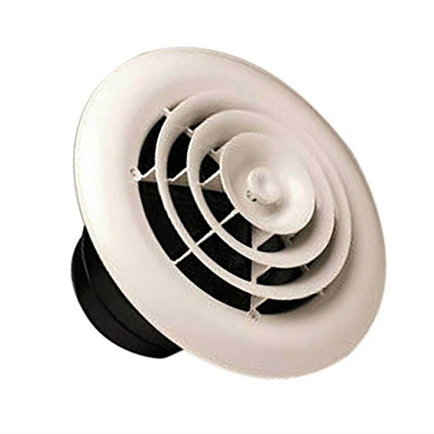 Rectorseal 81880 1 lb Duct Seal Compound - Zenithce
