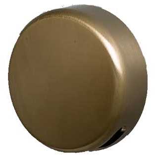 Watco FLEX924-PP-PVC-CP Flexible Push Pull Bath Waste Kit - Zenithce