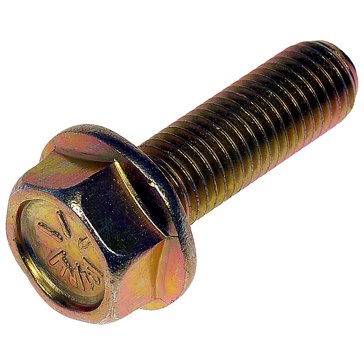 Dorman 94095 Builders Series Uninsulated Connectors Assortment - Zenithce