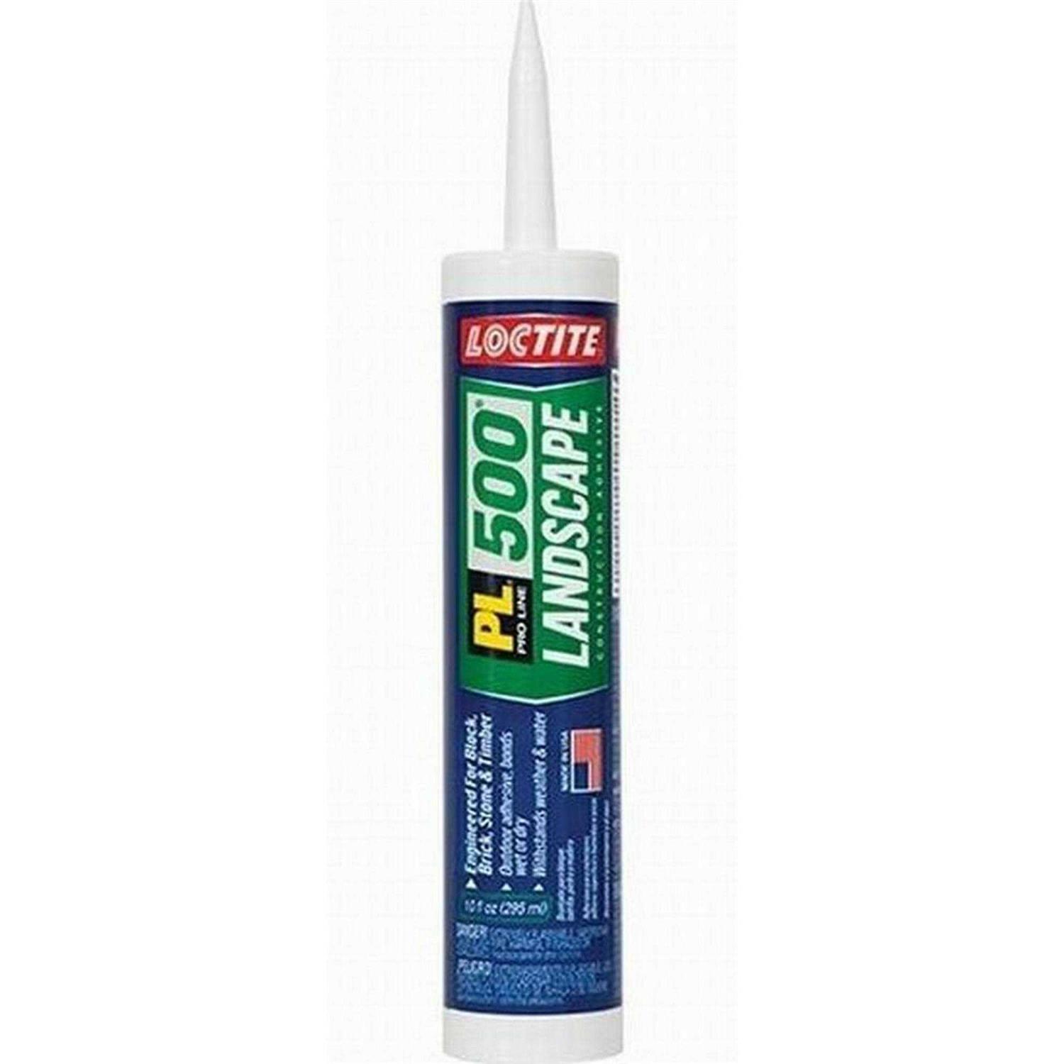 Loctite Epoxy Marine - Zenithce
