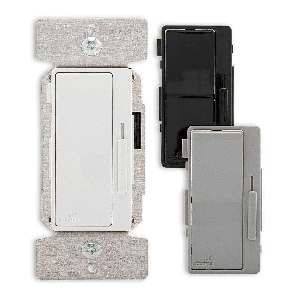 Eaton Cutler-hammer Eaton Chfn120df New Version Of Chfafgf120 Pigtai - Zenithce