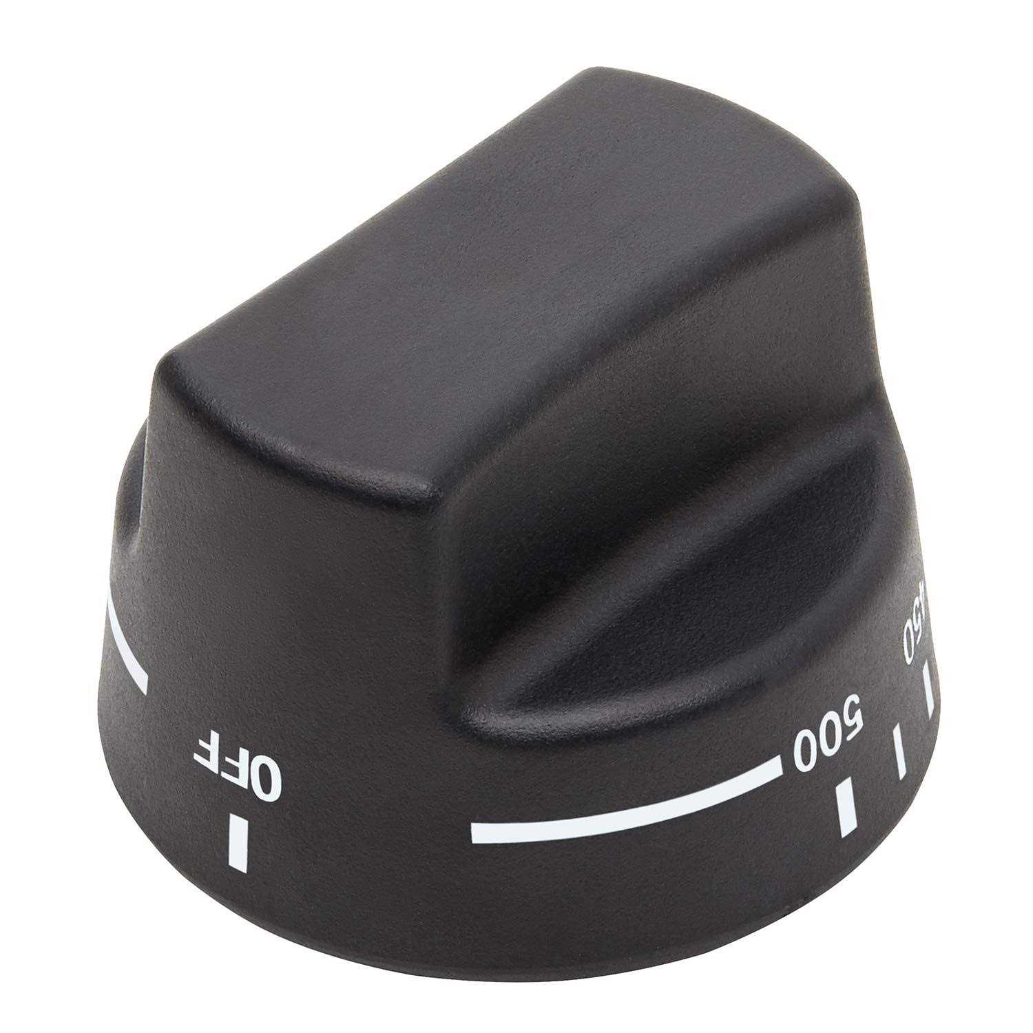 Rexka Rocker Wheel Flare Moulding Clips Compatible with Jeep Grand Cherokee Compass Cherokee 68172491AA 68271803AA 68395627AA GM 11571175 - Zenithce