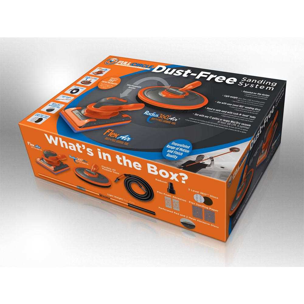 Fulham WH5-120-L Ballast - Zenithce