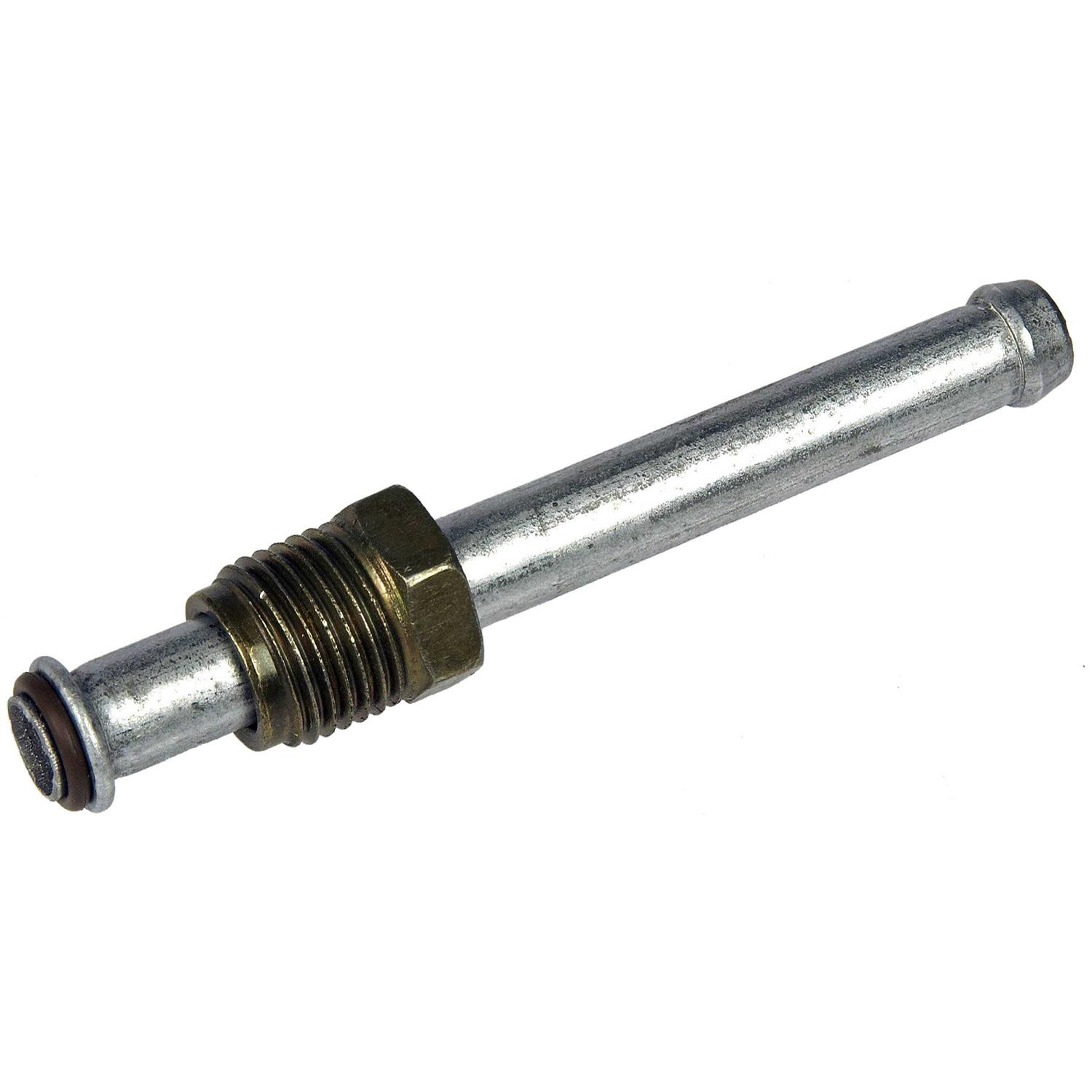 Dorman 800-159 Fuel Repair Line - Zenithce