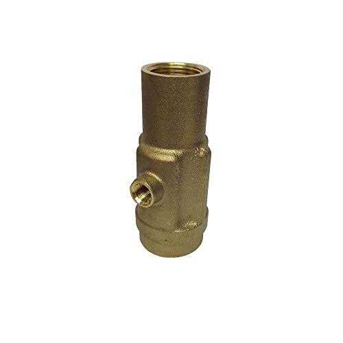 Water Source Drill Pump - Zenithce