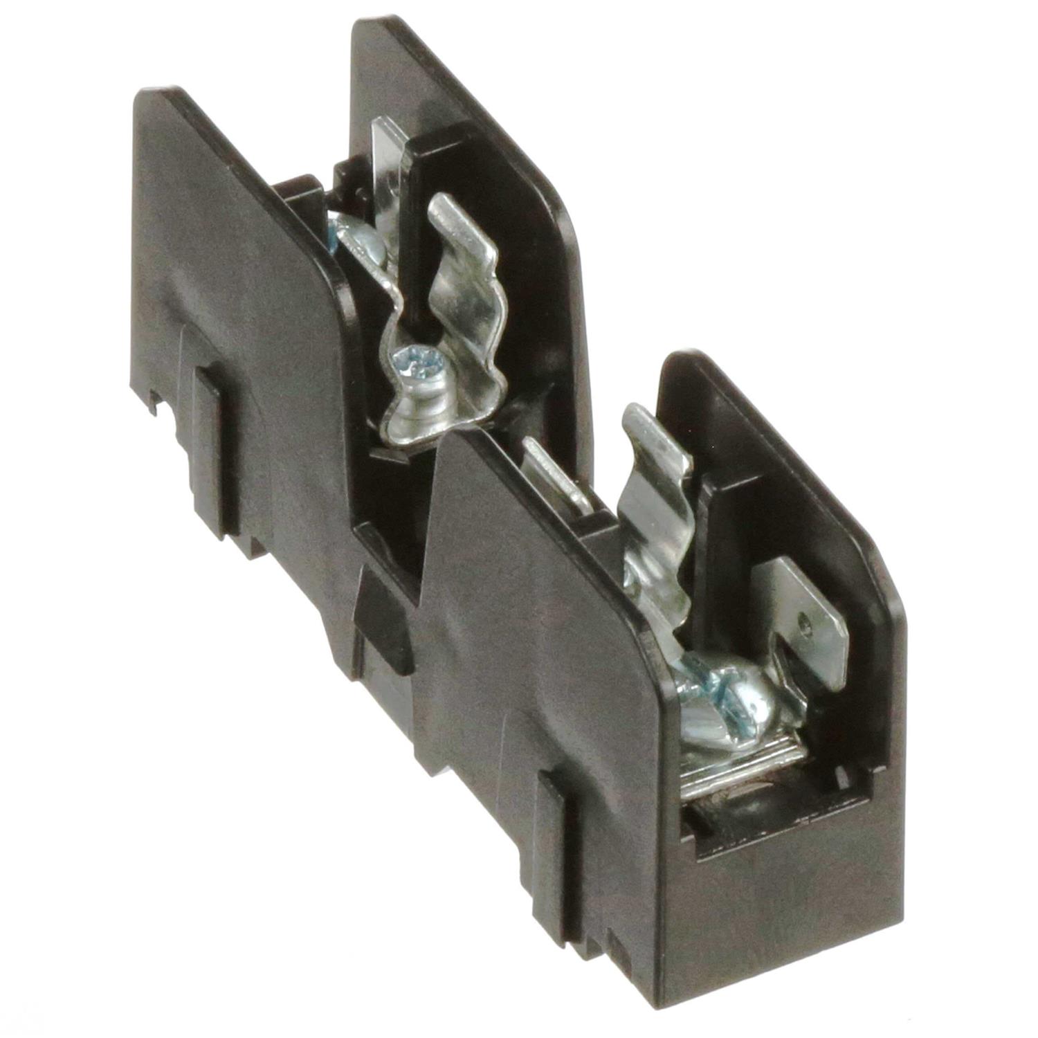 Eaton Bussmann AGC-4-R Fuse - Zenithce