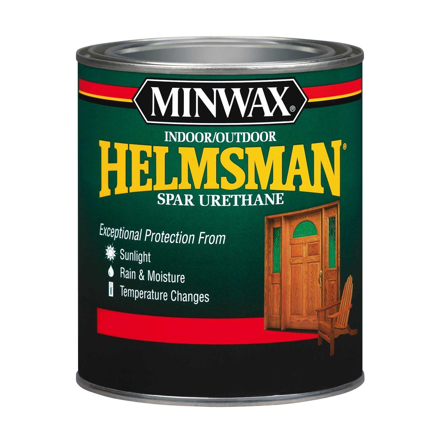 Minwax Gloss Hardwood Floor Reviver - Zenithce