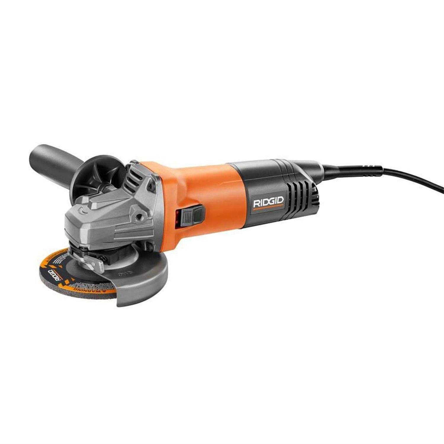 Ridgid Pipe Dies 47750 - Zenithce