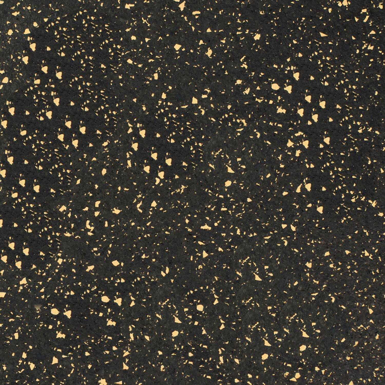 Floorpops! FP3299 Virgin Vinyl Tuscan Peel & Stick Floor Tiles - Zenithce