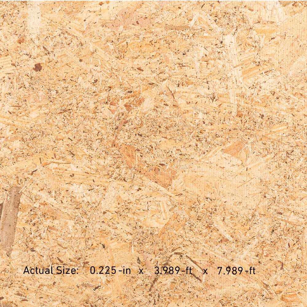 Lowe’s 1/2-in x 4-ft x 8-ft Maple 1032323 - Zenithce