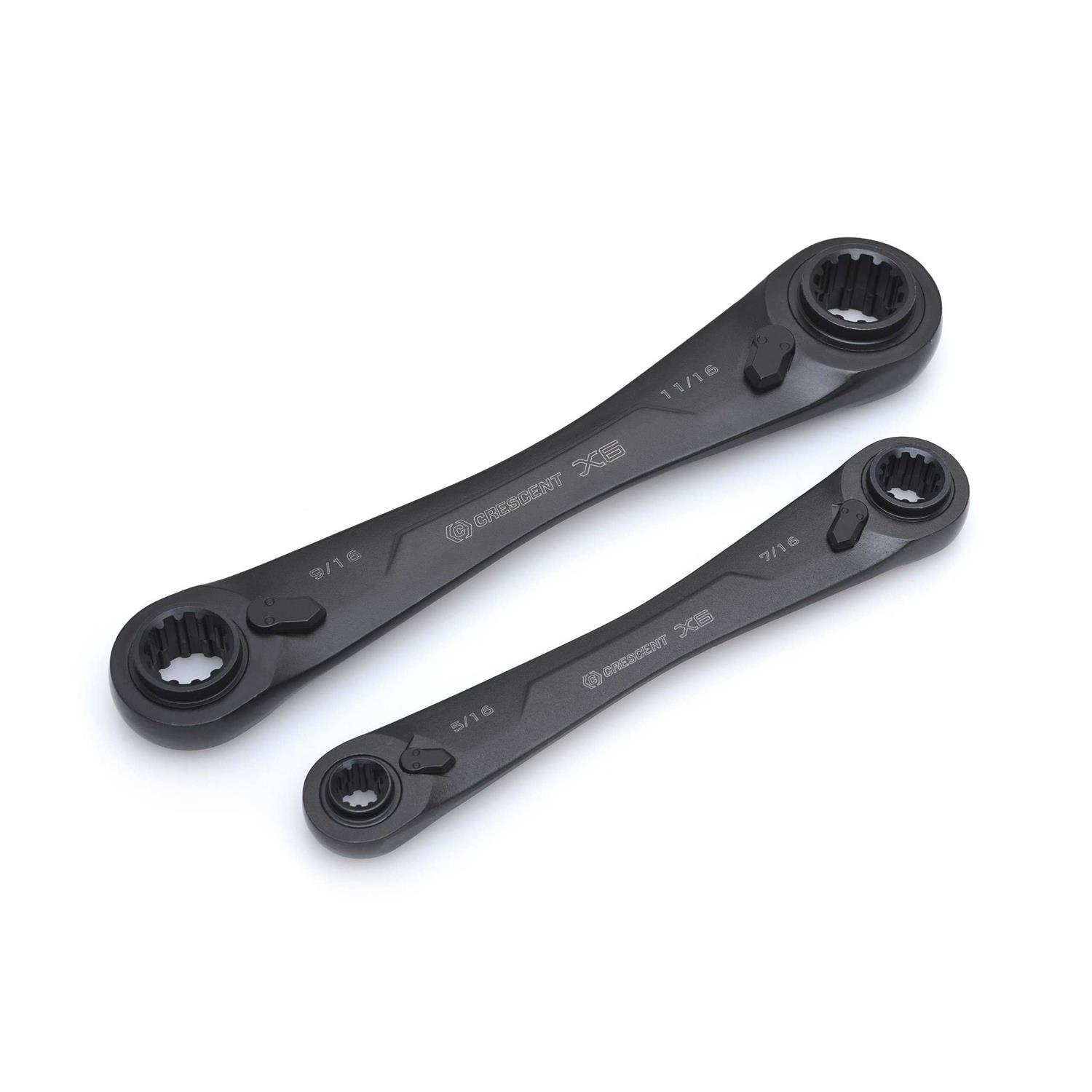 Crescent CW24 Chain Wrench - Zenithce