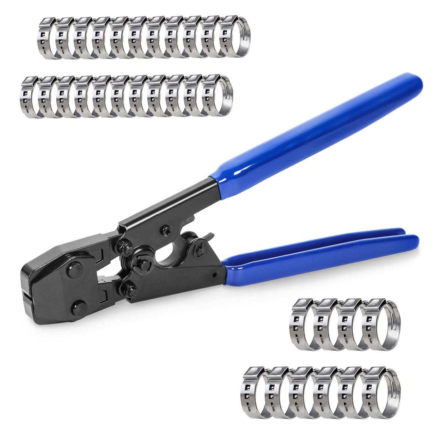 JWGJW 120025 Spray Guide Accessory Tool for All Airless Paint Sprayer 7/8 w/ 517 Tip with 10 Inch Extension Pole - Zenithce