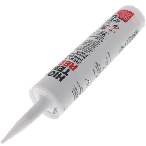 Hercules 25405 Roof Flashing Sealant - Zenithce