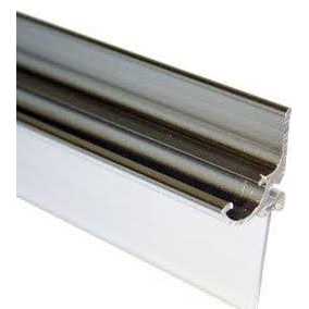 Gordon Combination Sharpening Stone - Zenithce