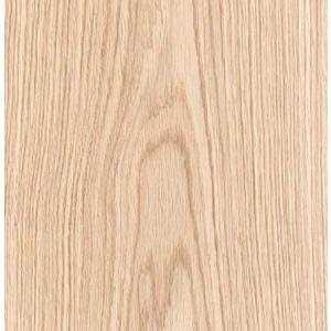Edge Supply Wood Veneer Sheet Flat Cut, 24” x Peel and Stick - Zenithce